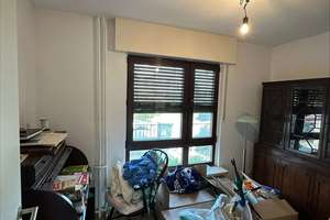 Zweifamilienhaus mit Erweiterungspotenzial – Die vollständige Adresse der Immobilie erhältst du vom Anbieter., 64546 Mörfelden-Walldorf – Vorschaubild 11