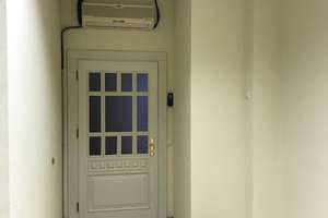 charmante Jugendstil-Wohnung – Bleichstraße 94, 75173 Südweststadt, Pforzheim – Vorschaubild 19