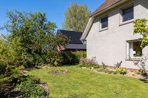 Charmantes Eigenheim mit herrlichem Garten – Hier können Ideen Wurzeln schlagen, Obj. 9743 – Die vollständige Adresse der Immobilie erhältst du vom Anbieter., 26135 Krusenbusch, Oldenburg (Oldenburg) – Vorschaubild 149