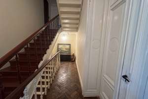 +++ Altbau-Kleinod +++ Wohnen Sie selber in Ihrer Kapitalanlage +++ – Die vollständige Adresse der Immobilie erhältst du vom Anbieter., 47798 Stadtmitte, Krefeld – Vorschaubild 14
