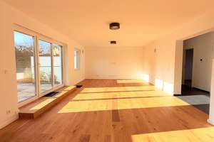 Neubau-Highlight: Stilvolles Einfamilienhaus mit separater Einliegerwohnung - Erstbezug! – Bindweidring 54, 61184 Karben – Vorschaubild 28