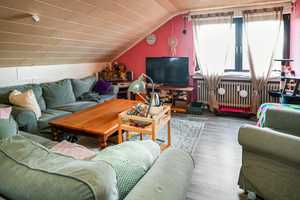 Investieren Sie in Ihre Zukunft: gepflegtes Mehrfamilienhaus in BI-Altenhagen!  – Bielefeld – Vorschaubild 15