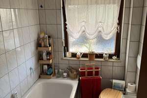 1-2 Familienwohnhaus als DHH mit Garage - Tümpelgarten – Die vollständige Adresse der Immobilie erhältst du vom Anbieter., 63452 Lamboy, Hanau – Vorschaubild 17
