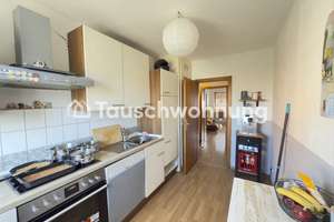 Tauschwohnung: Tausche 3-Zimmer-Flat in Langenhagen gegen 3-Z in Hannover – Hindenburgstraße 113, 30851 Langenhagen – Vorschaubild 14