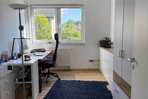Alltagstaugliche 3 Zimmer in Osnabrück – Die vollständige Adresse der Immobilie erhältst du vom Anbieter., 49090 Eversburg, Osnabrück – Vorschaubild 6