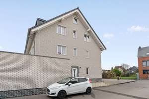 Property thumbnail 3