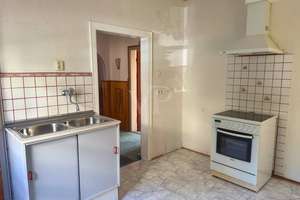 Ein Zuhause mit Aussicht - Einfamilienhaus mit Garten in Jena – Die vollständige Adresse der Immobilie erhältst du vom Anbieter., 7743 Jena-Nord, Jena – Vorschaubild 11