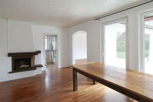 Großzügiges Ein- bis Zweifamilienhaus mit Doppelgarage in bester Lage der Solinger-S – Die vollständige Adresse der Immobilie erhältst du vom Anbieter., 42657 Burg/Höhscheid, Solingen – Vorschaubild 8