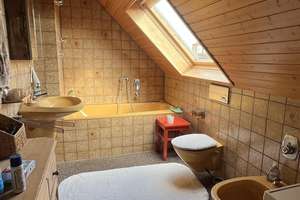 Property thumbnail 20