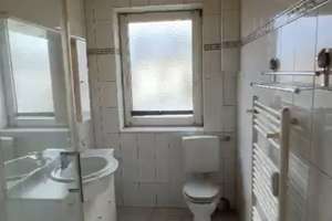 Helle 3,5-Zimmer-Wohnung mit Balkon im 1. OG in Dortmund-Wickede – Edingkweg 14, 44319 Wickede, Dortmund – Vorschaubild 11