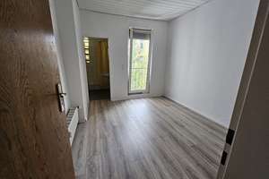 Zuhause ist: Charmante 2-Zimmer-Wohnung - ideal für Singles und Pärchen - 42 m² – Uhlandstraße 7, 27576 Lehe, Bremerhaven – Vorschaubild 2