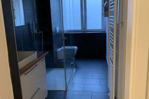 Zuhause mit vier Zimmern in Paderborn – Querweg 42, 33098 Kernstadt, Paderborn – Vorschaubild 9
