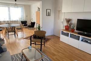 Wohnung zum Wohlfühlen für Single oder Paar – Die vollständige Adresse der Immobilie erhältst du vom Anbieter., 30519 Waldhausen, Hannover – Vorschaubild 4
