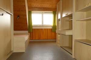 Achenbach: Einfamilienhaus mit Einliegerwohnung – Die vollständige Adresse der Immobilie erhältst du vom Anbieter., 57072 Siegen, Siegen – Vorschaubild 17
