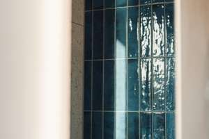 Sanierte Dachgeschosswohnung mit zwei separaten Einheiten und traumhaftem Rheinblick!  – Die vollständige Adresse der Immobilie erhältst du vom Anbieter., 56076 Pfaffendorf, Koblenz – Vorschaubild 4