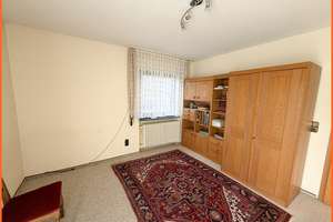 Einfamilienhaus mit herrlichem Rotenfelspanorama und 570 m² ruhig gelegenes Grundstück! – 55583 Bad Münster am Stein-Ebernburg – Vorschaubild 11