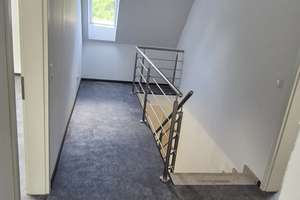Exklusiver Bungalow in bester Lage in Stolzenau bis 15.08.26 Prov. frei – Hafenstraße 2, 31592 Stolzenau – Vorschaubild 32
