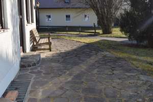 Optimal für Firmen - geräumiger Bungalow – Die vollständige Adresse der Immobilie erhältst du vom Anbieter., 85462 Eitting – Vorschaubild 10