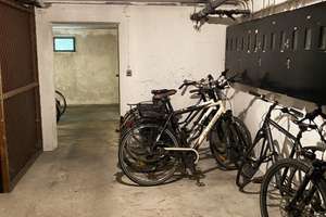 Studio-Apt. "zum Verlieben" – Borsteler Chaussee 72, 22453 Groß Borstel, Hamburg – Vorschaubild 17