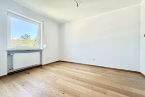 Erstbezug. Kernsanierte, ruhige 3,5-Z-Wohnung mit Balkon Nähe Partnachplatz  – Zillertalstr. 59, 81373 Mittersendling, München – Vorschaubild 19
