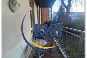 Property thumbnail 15