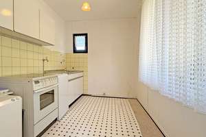 Erbbaurecht - Sanierungsbedürftiges Haus zum Kauf in Harburg-Eißendorf - Wentzel Dr. – Die vollständige Adresse der Immobilie erhältst du vom Anbieter., 21077 Eißendorf, Hamburg – Vorschaubild 19