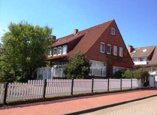 Haus kaufen in Juist ImmobilienScout24