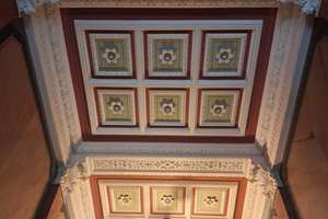 Property thumbnail 9