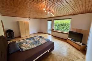 Gepflegtes Haus mit Baugrundstück – Die vollständige Adresse der Immobilie erhältst du vom Anbieter., 30900 Wedemark – Vorschaubild 18