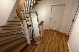 *** fast Erstbezug - 6 Zimmer - modern und sehr energiesparsam*** – Die vollständige Adresse der Immobilie erhältst du vom Anbieter., 21635 Jork – Vorschaubild 7