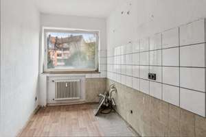 Kapitalanlage Dortmund: MFH mit 12 WE - Sofortiger Cashflow-Hebel & Steuerbonus – Spohrstraße 3, 44145 Nordmarkt, Dortmund – Vorschaubild 19