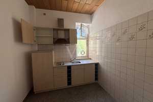 Altbau Juwel mit grüner Rückzugsoase! – Märkischer Kreis – Vorschaubild 18