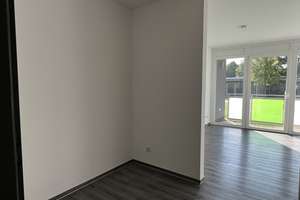 Gemütliche 1-Zimmer-Wohnung zur Miete in Münster | Wentzel Dr. – 48161 Gievenbeck, Münster – Vorschaubild 6