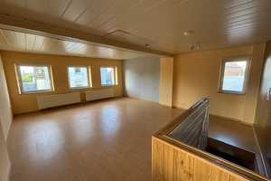 2 sep. Einfamilienhäuser mit jeweils ca. 55m² Wohnfläche auf 1.250m² Grundstück – Mönchengladbach – Vorschaubild 2