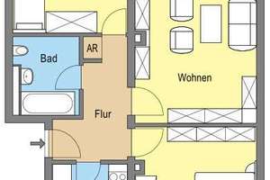 Property thumbnail 19