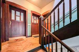 Property thumbnail 10