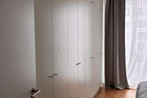 Property thumbnail 10