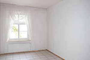 Schicke 2-Zimmer-Wohnung in Gelsenkirchen (von privat) – 45888 Bulmke-Hüllen, Gelsenkirchen – Vorschaubild 4