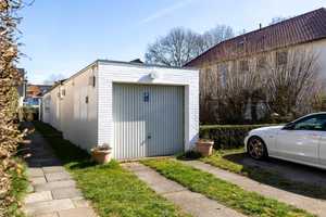 *** TOP PREIS in TOP LAGE mit viel POTENZIAL viele ZIMMER *** – Delmenhorst – Vorschaubild 17