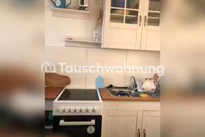 Tauschwohnung: Günstige 1,5 Zimmer Wohnung (Laim) mit Balkon gg 3-4 Zi – Schrobenhausener Straße 38, 80686 Friedenheim, München – Vorschaubild 3