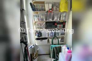 Tauschwohnung: Helle Wohnung im Winsviertel – Winsstr. 43, 10405 Prenzlauer Berg, Berlin – Vorschaubild 18