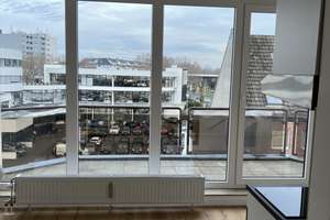 Property thumbnail 3