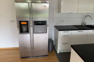 Helle und moderne 2,5-3 Zimmer Wohnung in City Lage – Die vollständige Adresse der Immobilie erhältst du vom Anbieter., 64283 Mitte, Darmstadt – Vorschaubild 17