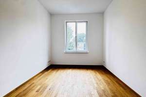 4-Zimmer-DG-Neubau-Wohnung mit EBK, Fußbodenheizung, zwei Dachterrassen, Aufzug und Stellplatz – Großbeerenstraße 295, 14480 Am Stern, Potsdam – Vorschaubild 8
