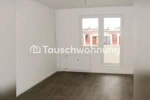 Tauschwohnung: 3 Zi. mit Balkon Leipzig geg. 2 Zi. München (auchRingtausch) – 4315 Neustadt-Neuschönefeld, Leipzig – Vorschaubild 5