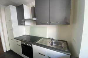 Niedrigenergiehaus- Tolle 2 Zimmer im Hochparterre mit Balkon – Selchowstraße 8a, 12489 Adlershof, Berlin – Vorschaubild 13