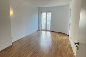 Property thumbnail 25