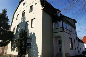- TOP LAGE!! -
Mehrfamilienhaus mit 6 Wohneinheiten und Wintergarten in Gütersloh zu verkaufen! – Gütersloh (Kreis) – Vorschaubild 1