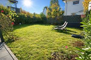 Property thumbnail 21