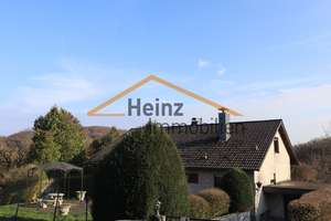 Freistehendes Einfamilienhaus mit schönem Garten und Garage – Die vollständige Adresse der Immobilie erhältst du vom Anbieter., 51515 Kürten – Vorschaubild 1